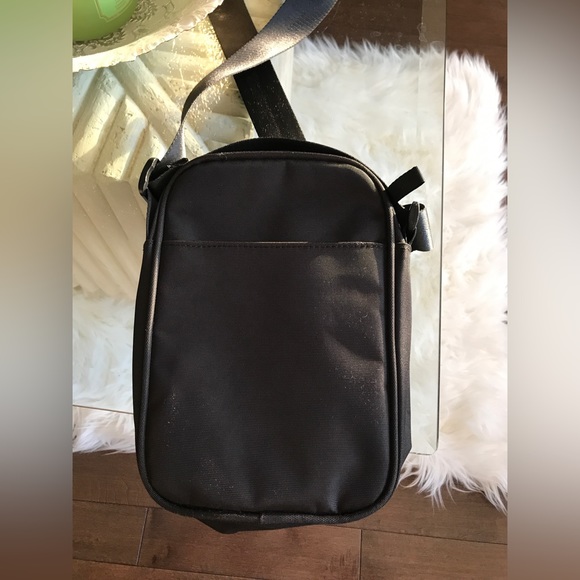 True Religion Messenger Bag - Picture 3 of 4